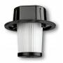 HEPA filter KARCHER 12 VC 4i 2.863-301.0