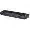 Home & Office DIN A3/250 Laminator
