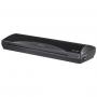 Home & Office DIN A3/250 Laminator