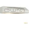 Hota de bucatarie traditionala Arctic AH61_N, 1 motor, putere: 125W, putere absorbtie: 253 m3/h, 3 t