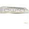 Hota de bucatarie traditionala Arctic AH61_N, 1 motor, putere: 125W, putere absorbtie: 253 m3/h, 3 t