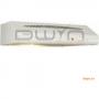 Hota de bucatarie traditionala Arctic AH61_N, 1 motor, putere: 125W, putere absorbtie: 253 m3/h, 3 t