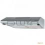 Hota de bucatarie traditionala Arctic AH62_N, 2 motoare, putere: 2 x 125W, putere absorbtie: 451 m3/
