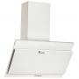 Hota Decorativa Tornado Sigma 700 (60), 1 motor, latime 60 cm, 3 viteze, absorbtie 700 m3/ora, Alb