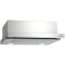 Hota incorporabila Gorenje BHP523E10X, 50 cm, 390 m³ / h, Inox