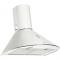 Hota tip Cupola Tornado Violla 750 (60) LED, 1 motor Turbo, latime 60 cm, 3 viteze, absorbtie 750 m3/ora, filtru anti-grasimi aluminiu 5 straturi, Alb