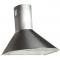 Hota tip Cupola Tornado Violla 750 (60) LED, Inox