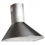 Hota tip Cupola Tornado Violla 750 (60) LED, Inox