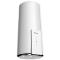 Hota tip Insula Tornado Tube Island 1200 (40) LED, Alb