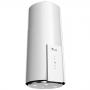Hota tip Insula Tornado Tube Island 1200 (40) LED, Alb