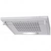 Hota traditionala Amica OSC6112W, putere absorbtie 184 mc/h, 1 motor, 60 cm, Alb
