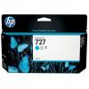 HP B3P19A Cerneala HP 727 turcoaz 130 ml