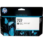HP C1Q12A Cerneala HP 727 foto negru 300ml