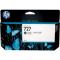 HP C1Q12A Cerneala HP 727 foto negru 300ml