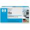 HP C7115A BLACK TONER CARTRIDGE