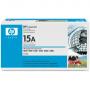HP C7115A BLACK TONER CARTRIDGE