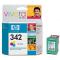 HP C9361EE COLOR INKJET CARTRIDGE