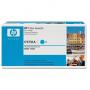 HP C9731A CYAN TONER CARTRIDGE
