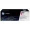 HP Cartus 305A Magenta
