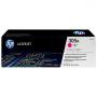 HP Cartus 305A Magenta