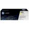 HP Cartus 305A Yellow
