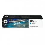 HP CARTUS CYAN 16K ORIGINAL HP PAGEWIDE PRO 750DW