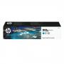 HP CARTUS CYAN 16K ORIGINAL HP PAGEWIDE PRO 750DW