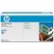 HP CB385A (drum), cyan