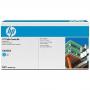 HP CB385A (drum), cyan