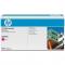 HP CB387A (drum), magenta