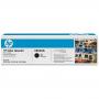 HP CB540A BLACK TONER CARTRIDGE