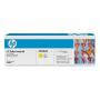 HP CC532A YELLOW TONER CARTRIDGE