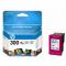HP CC643EE COLOR INKJET CARTRIDGE