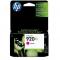 HP CD973AE MAGENTA INKJET CARTRIDGE
