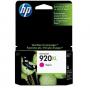 HP CD973AE MAGENTA INKJET CARTRIDGE