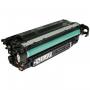 HP CE250X Toner HP negru 10500 pag ColorSphere Color LaserJet CP3520