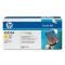 HP CE252A YELLOW TONER CARTRIDGE