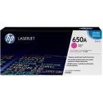 HP CE273A Toner HP purpuriu 15000 pag LaserJet CP5525