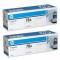 HP CE278AD BLACK TONER CARTRIDGE