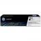 HP CE310A BLACK TONER CARTRIDGE