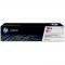 HP CE313A MAGENTA TONER CARTRIDGE