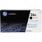 HP CF226A BLACK TONER CARTRIDGE