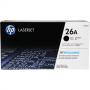 HP CF226A BLACK TONER CARTRIDGE