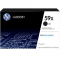 HP CF259XC toner original, Black, 10.000 pagini