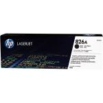 HP CF310A Toner HP 826A negru