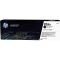 HP CF310A Toner HP 826A negru