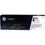 HP CF310A Toner HP 826A negru