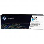 HP CF311A CYAN TONER CARTRIDGE
