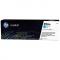 HP CF311A CYAN TONER CARTRIDGE