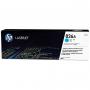 HP CF311A CYAN TONER CARTRIDGE